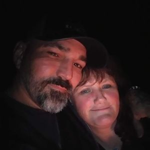 Meet your Posher, Vickie